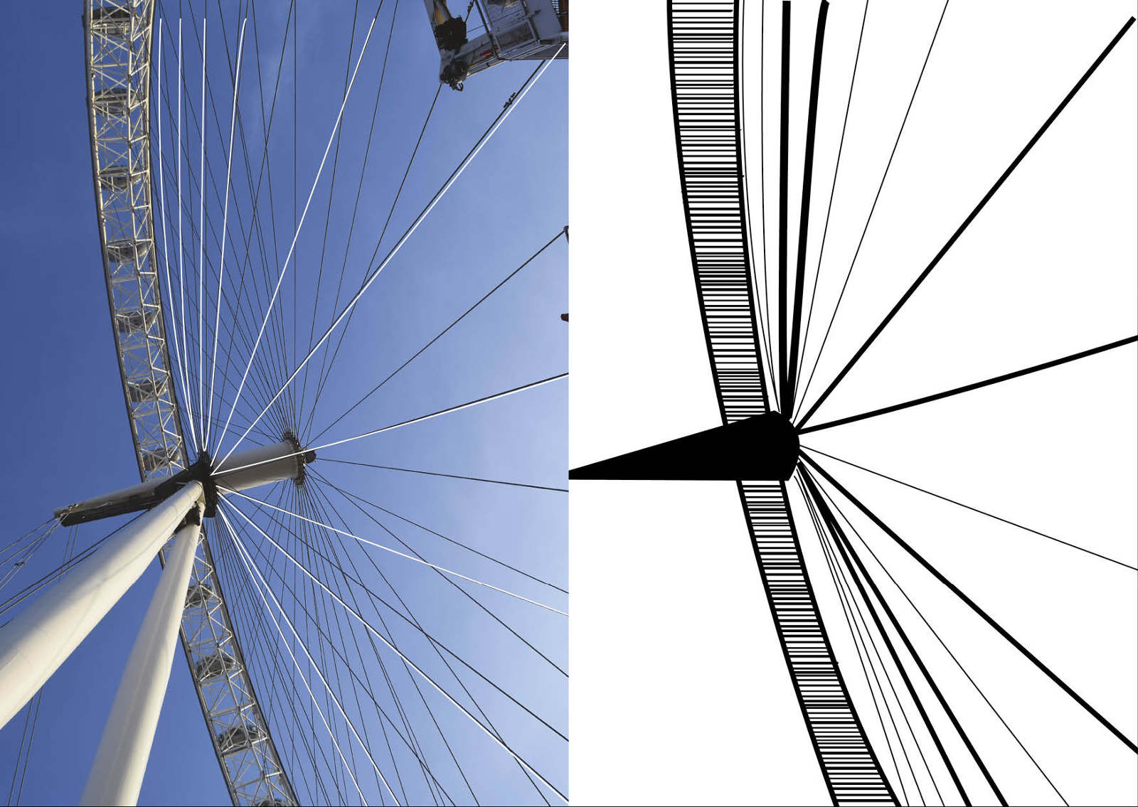 Visual Grammar Himshikha Bansal