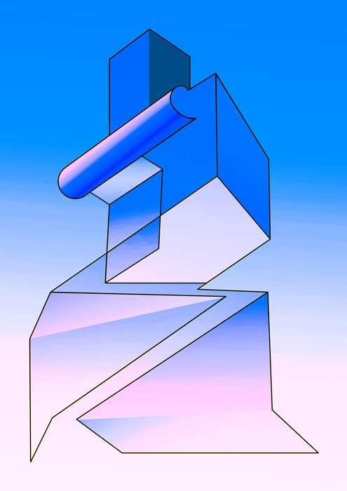 spatial-illusion-unit-generator-pnfav