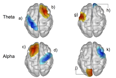 An Affective Brain-Computer Interface for Classifying Musical ...