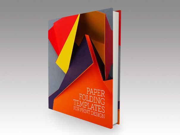 paper folding templates moiragildesign paper folding templates