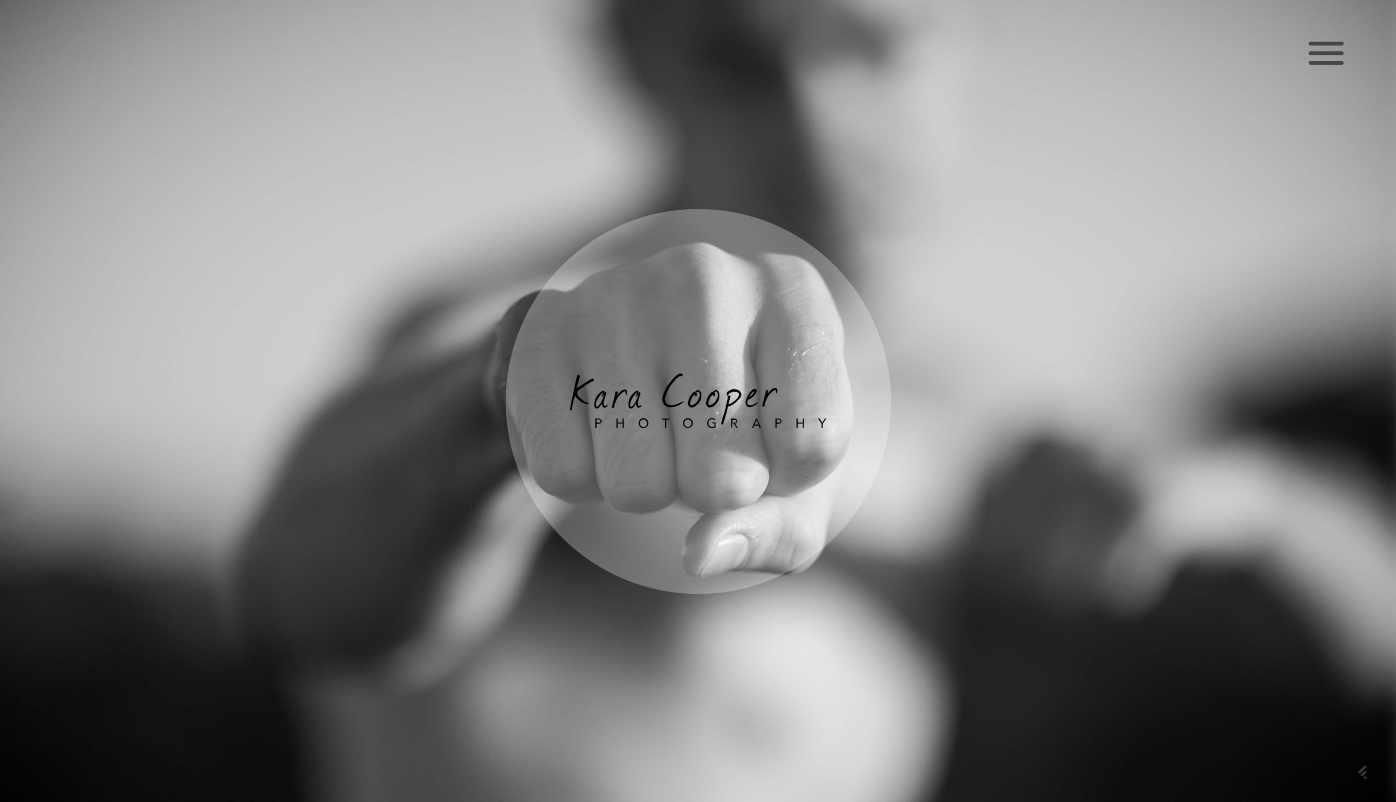 Visualizing Electric Car Range experiments