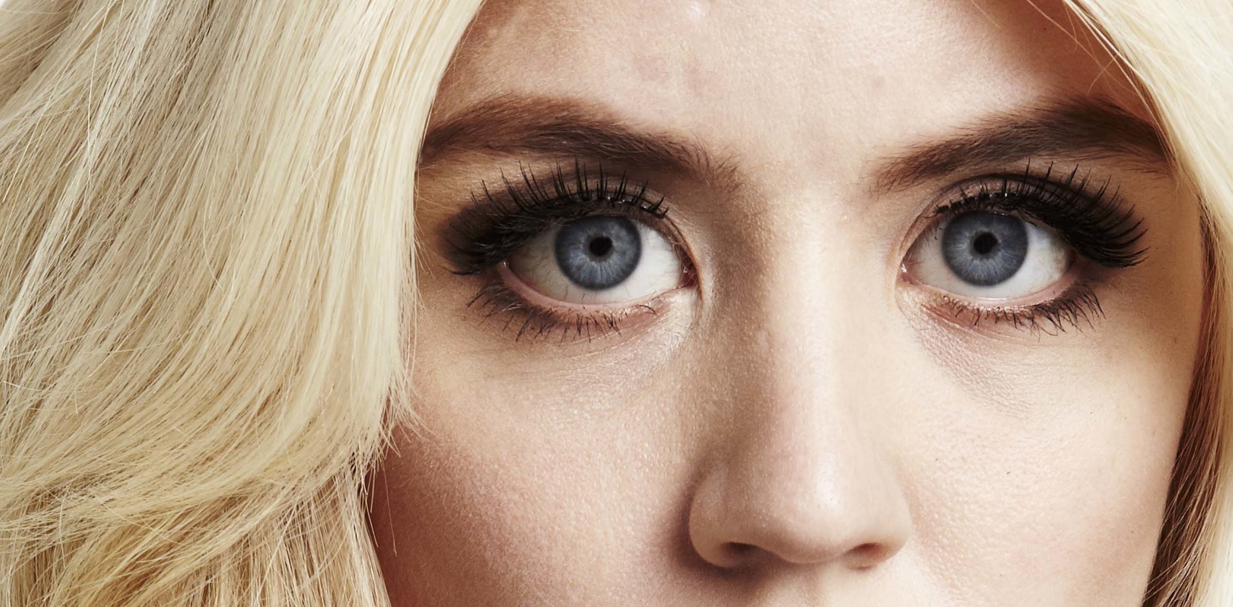 Allison Harvard images pics Allison Harvard