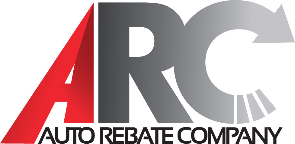 Branding - Sarey Ruden Design