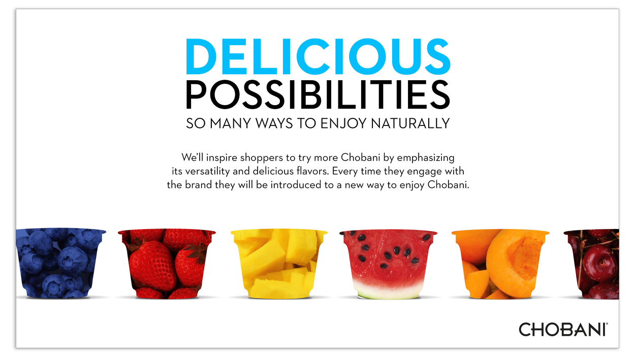 Concept work - Sarey Ruden Design