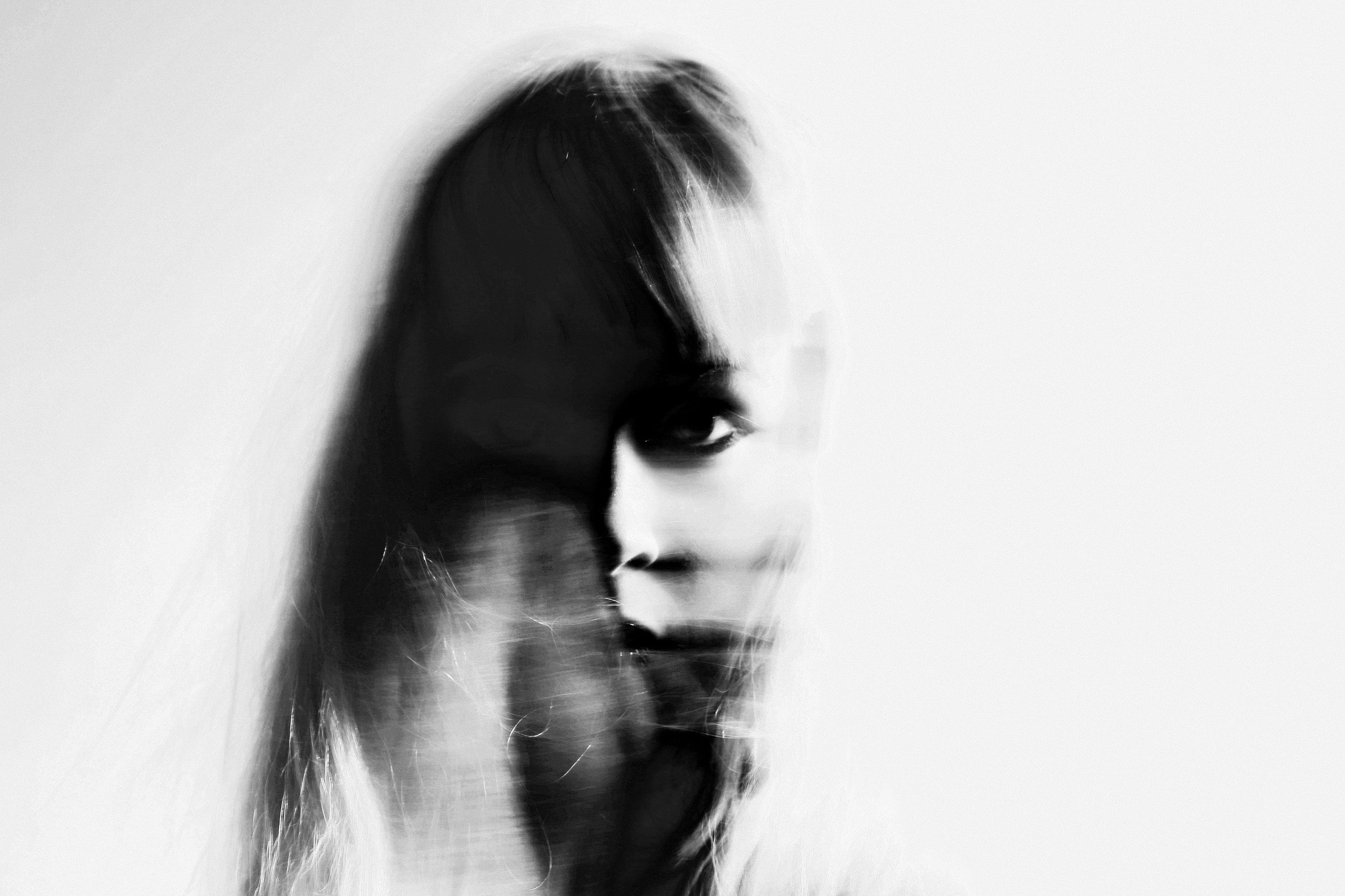solipsism. - (x)99.