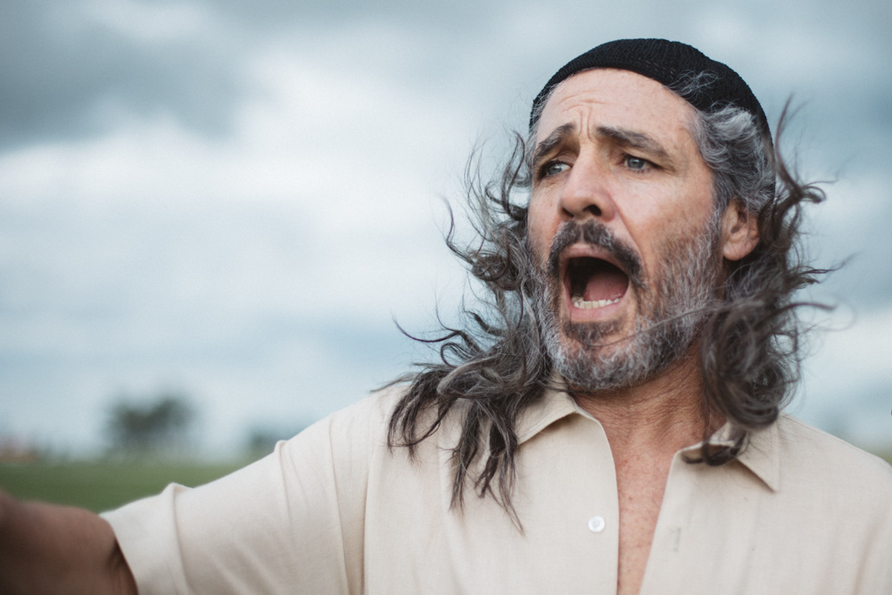 foto fija - acasanova