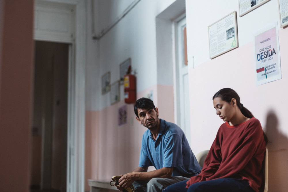 foto fija - acasanova