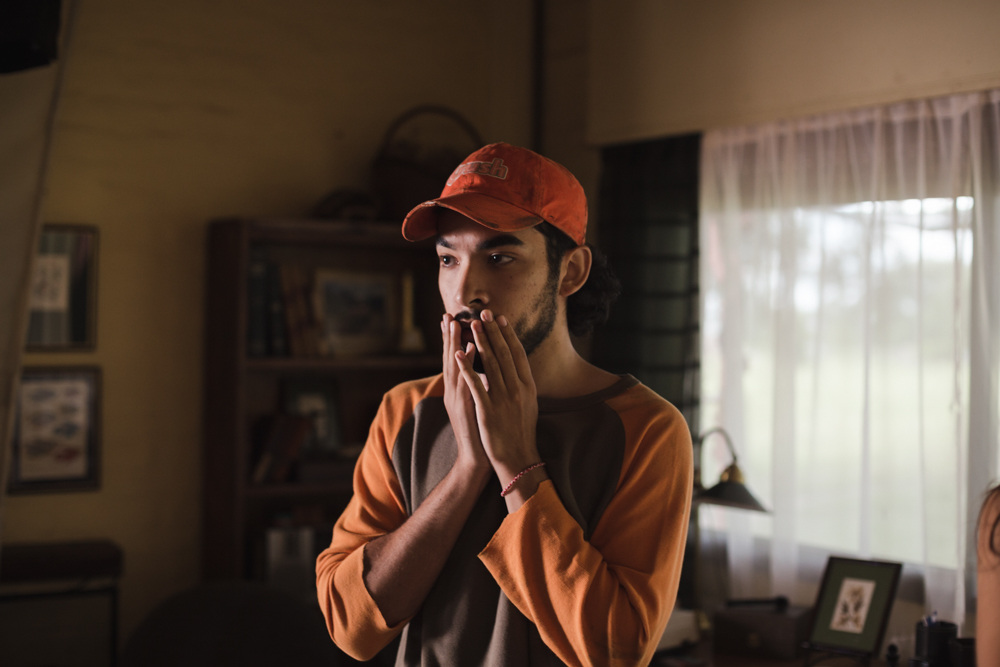 foto fija - acasanova