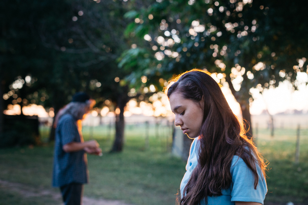 foto fija - acasanova