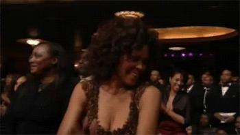 whitney-celebrating.gif