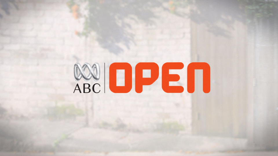 ABC Open - orbitvfx