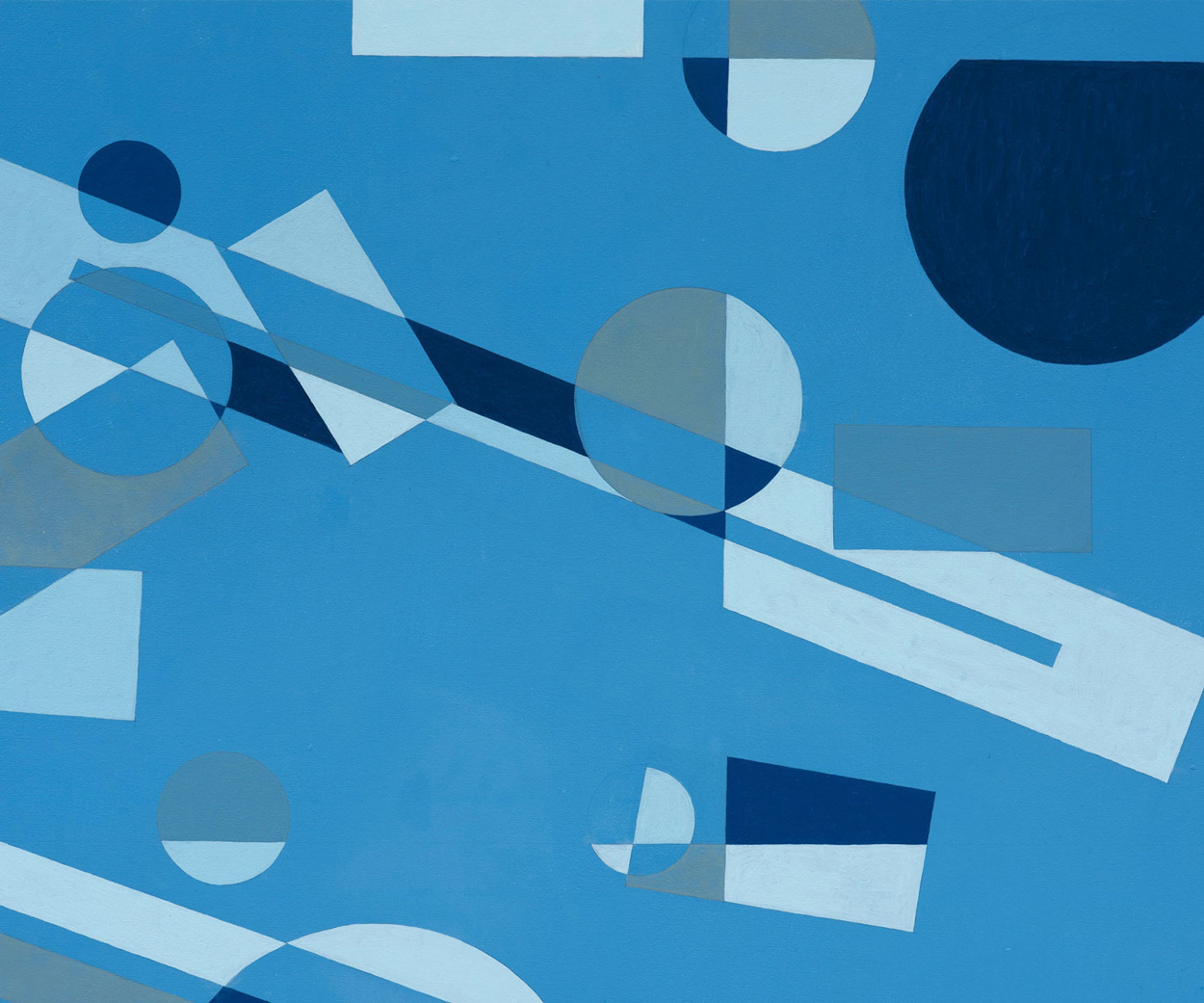 Blueprint Alison Turnbull blueprint-alison-turnbull