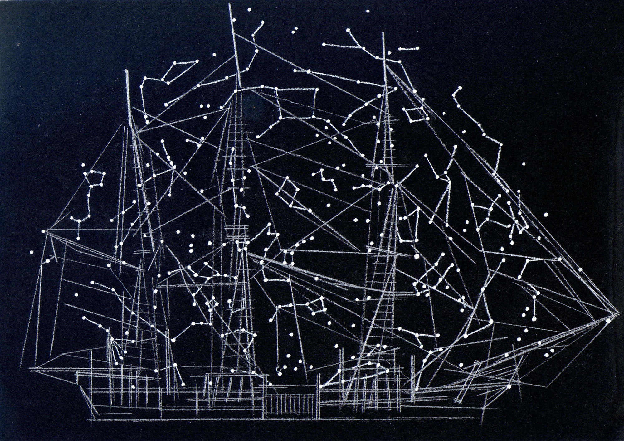 морская астрономия. фон для карты звездного неба. мореходная астрономия для судоводителей. звездная карта вселенной. навигация и лоция книга.