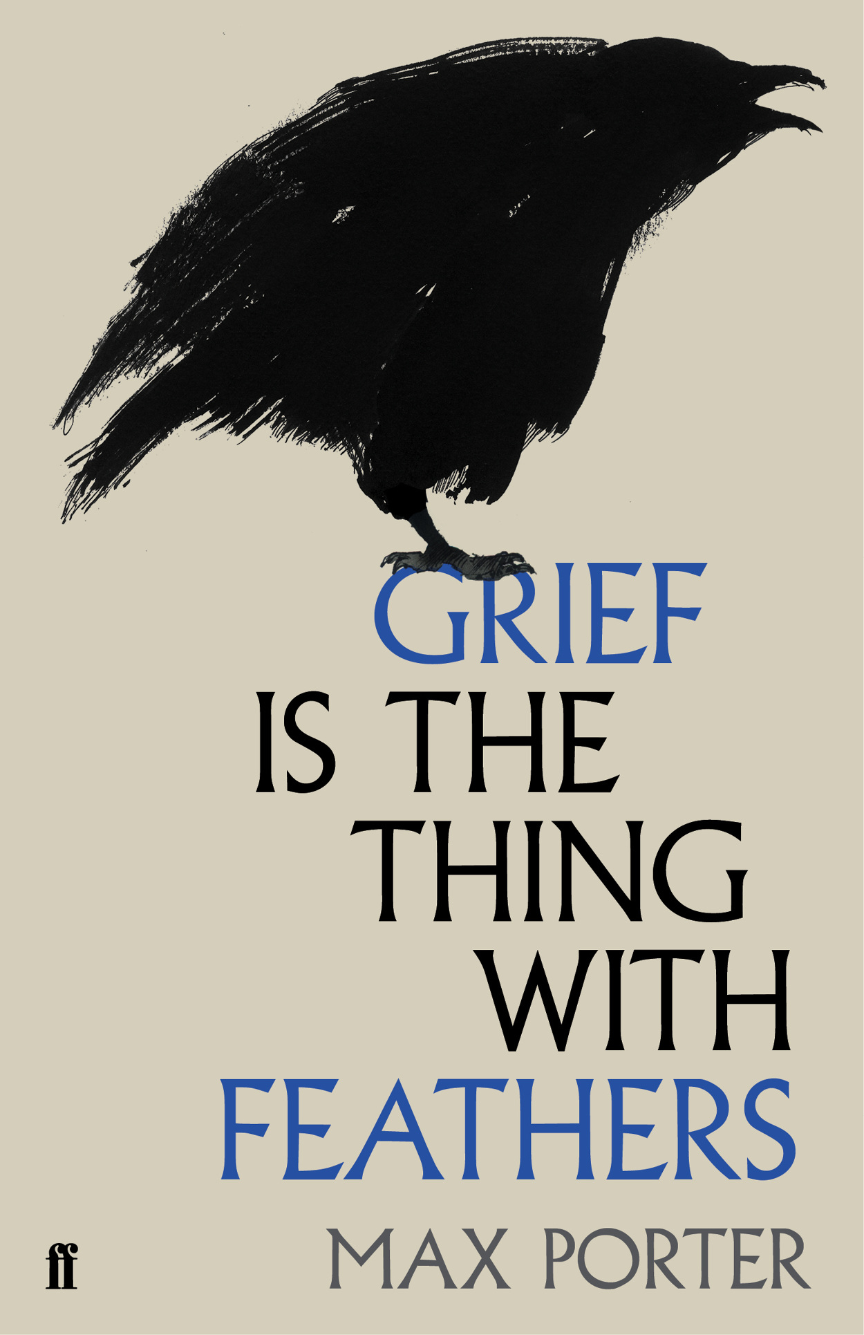 United In Grief A F Crow Obituary Connects A Community In Loss - d8uru4v