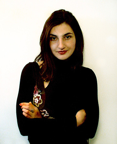 ABOUT - C M PROJECTS