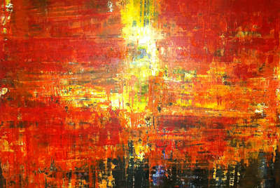 Anchored - Ryan Genest