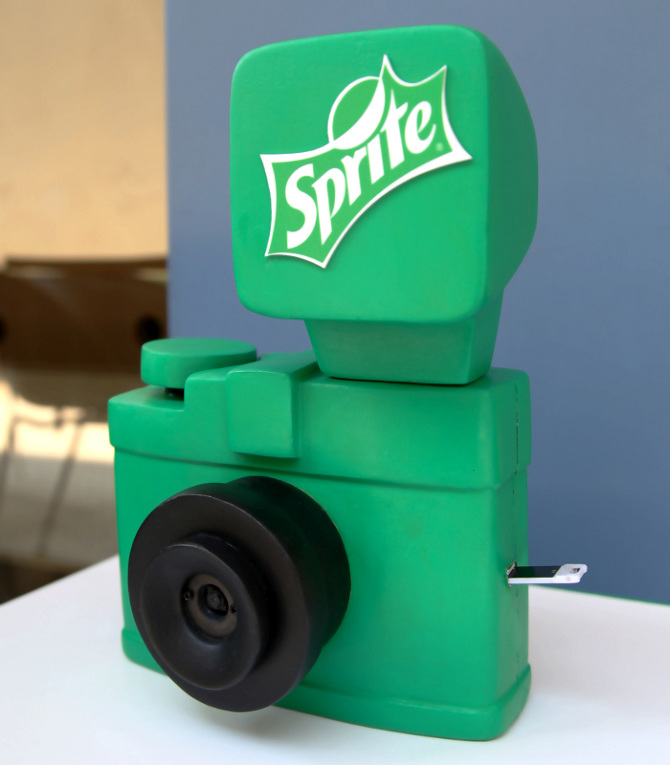 Sprite | Prizes That Promote Us - theticketcontroller.com