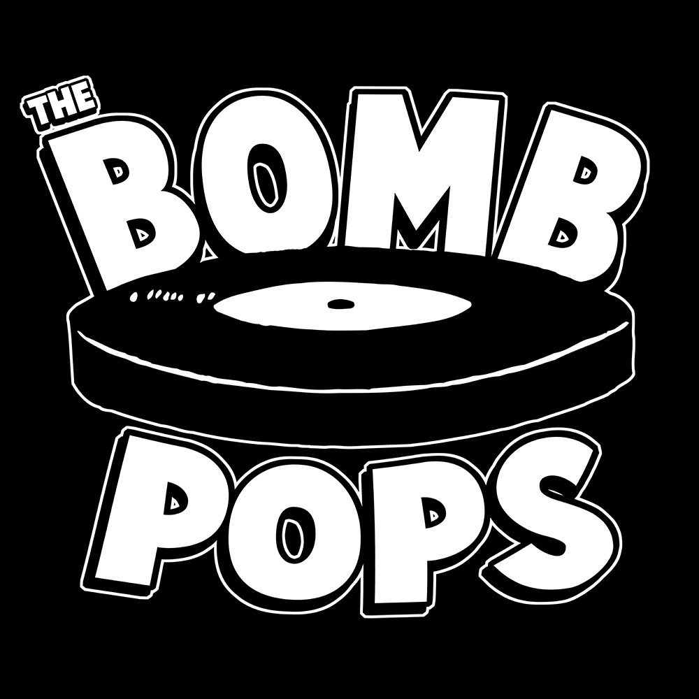 The Bombpops Sbam The Bombpops Sbam