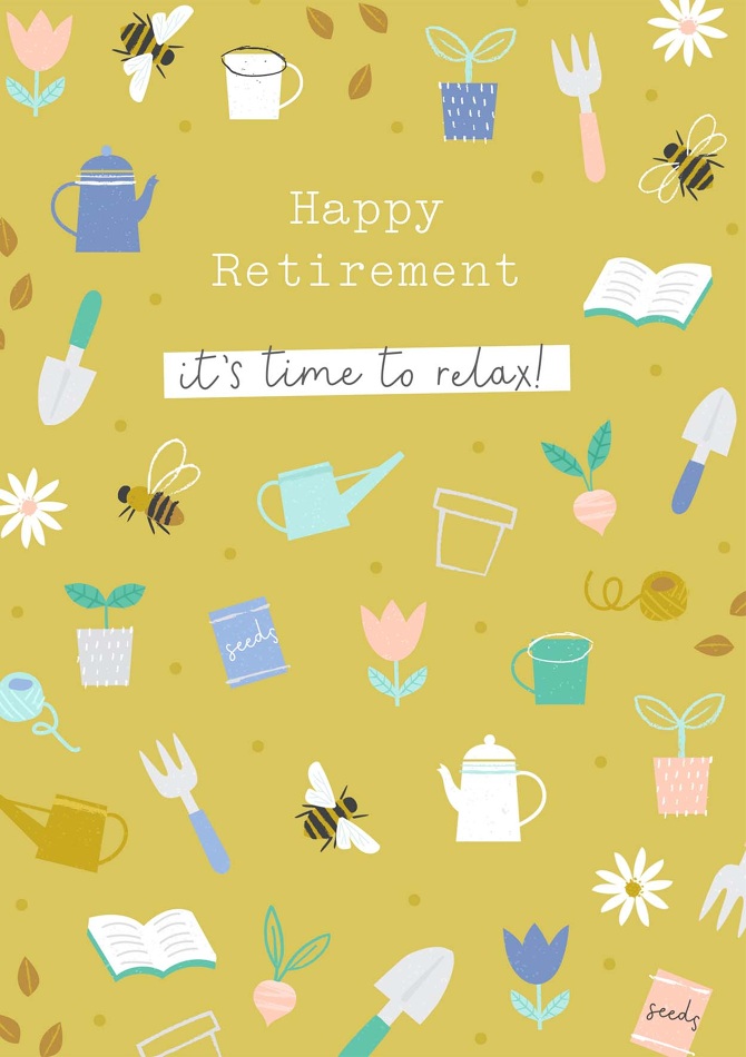 Moonpig Cards sorcha faulkner