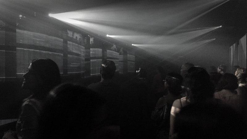 Perimetral Exhibition Developer @ SuperUber - antonio hofmeister ribeiro