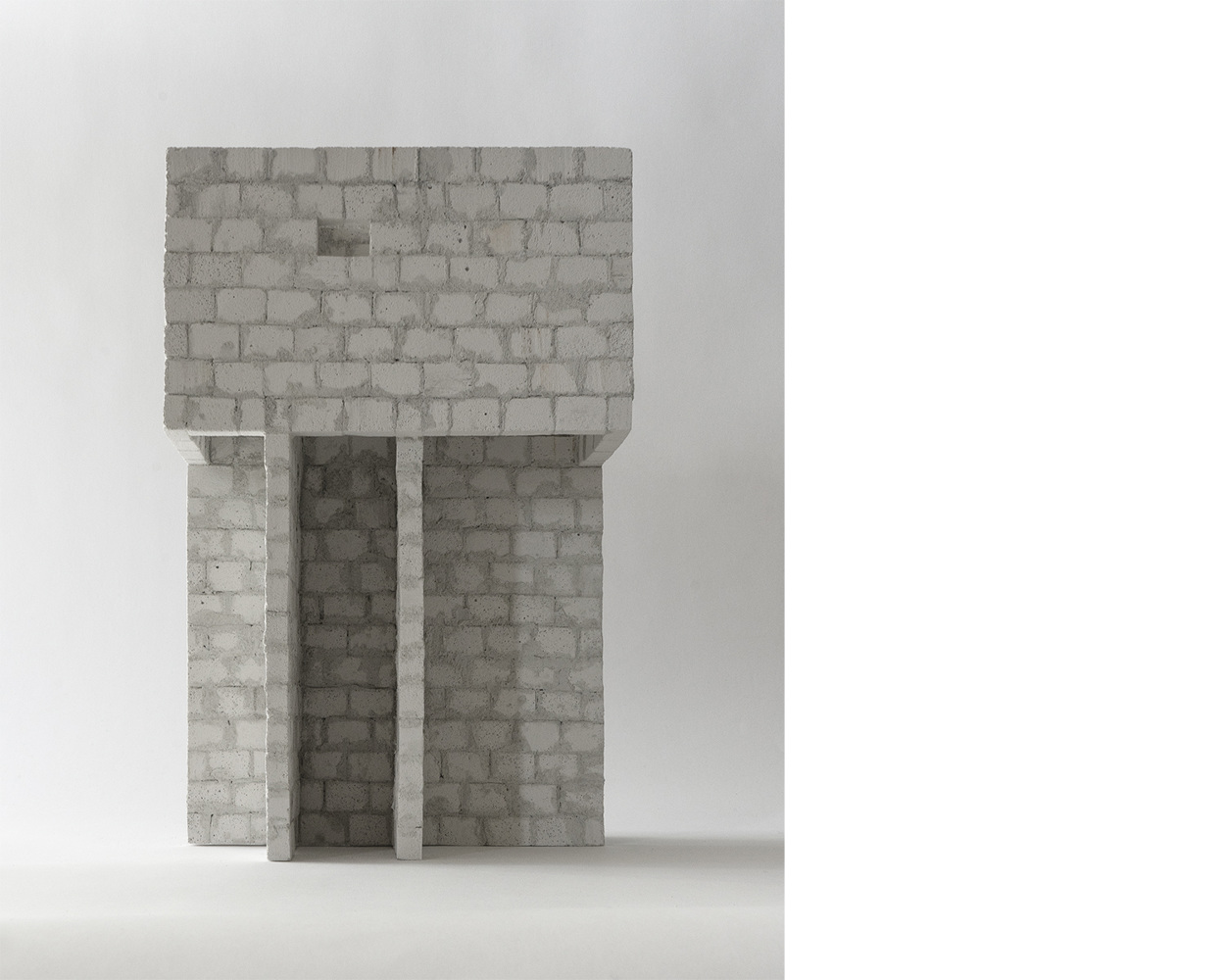 Peter Markli 建築 Approximations Approximations: The Architecture of Peter Markli: Meili, Marcel
