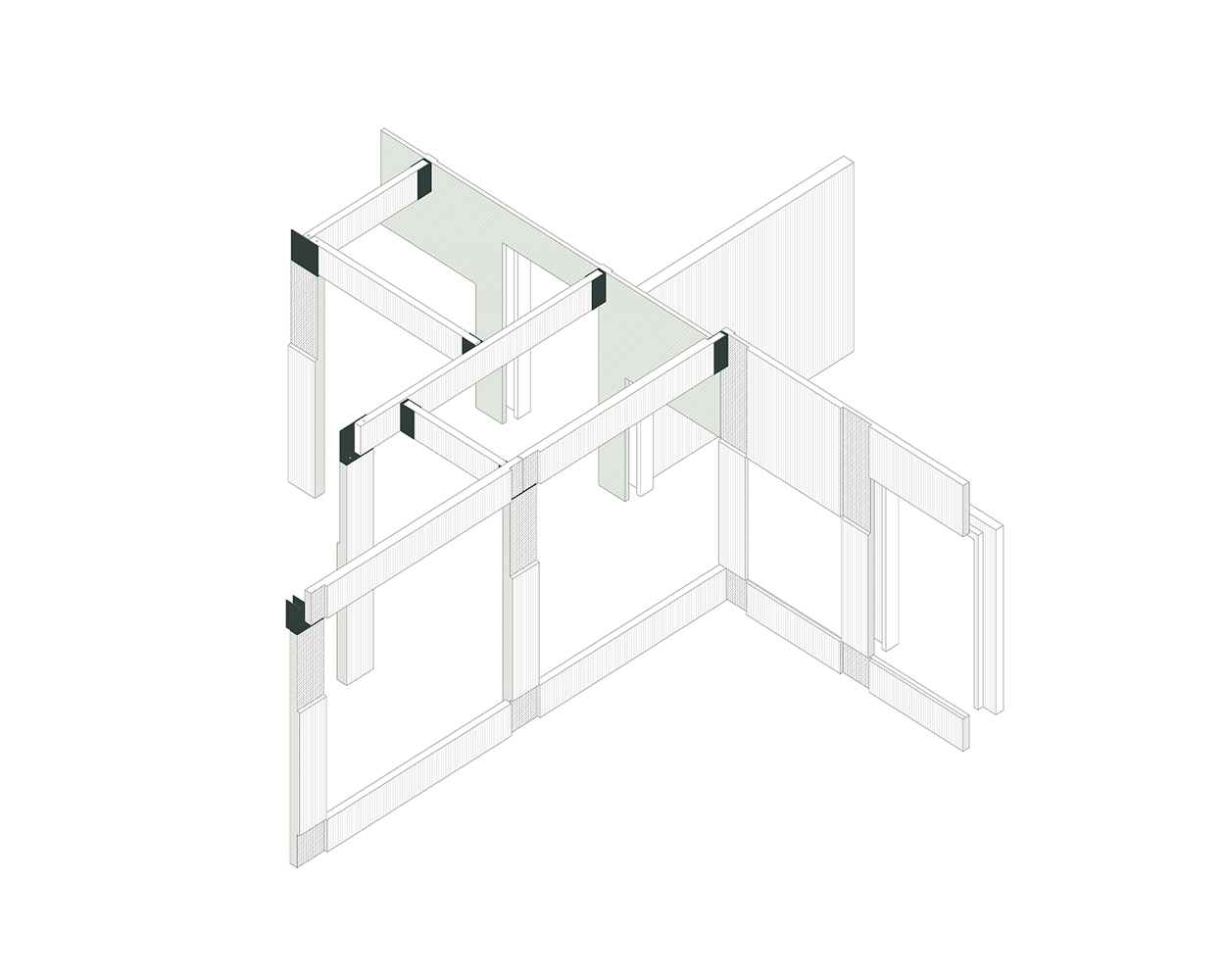 CODAN Office and warehouse Location: Køge, Denmark Year of construction ...