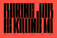 Empty Is Full - tam jian zhong