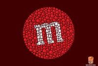 Empty Is Full - tam jian zhong