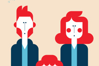 Empty Is Full - tam jian zhong