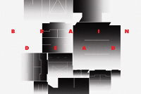 Empty Is Full - tam jian zhong