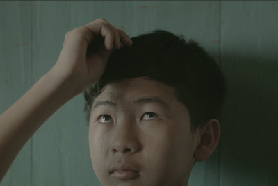 Empty Is Full - tam jian zhong