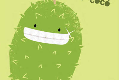 Empty Is Full - tam jian zhong