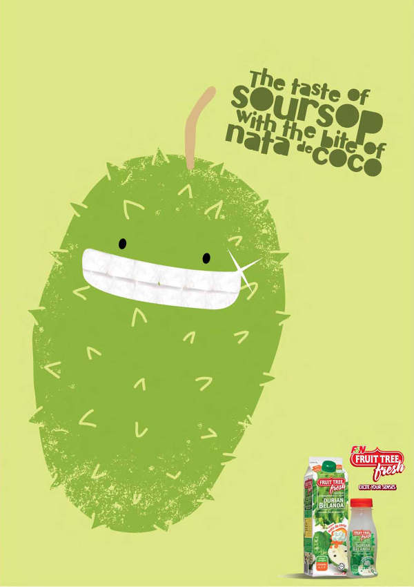 Empty Is Full - tam jian zhong