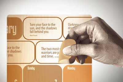 Empty Is Full - tam jian zhong