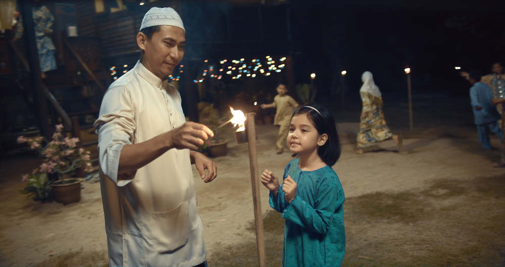 Empty Is Full - tam jian zhong