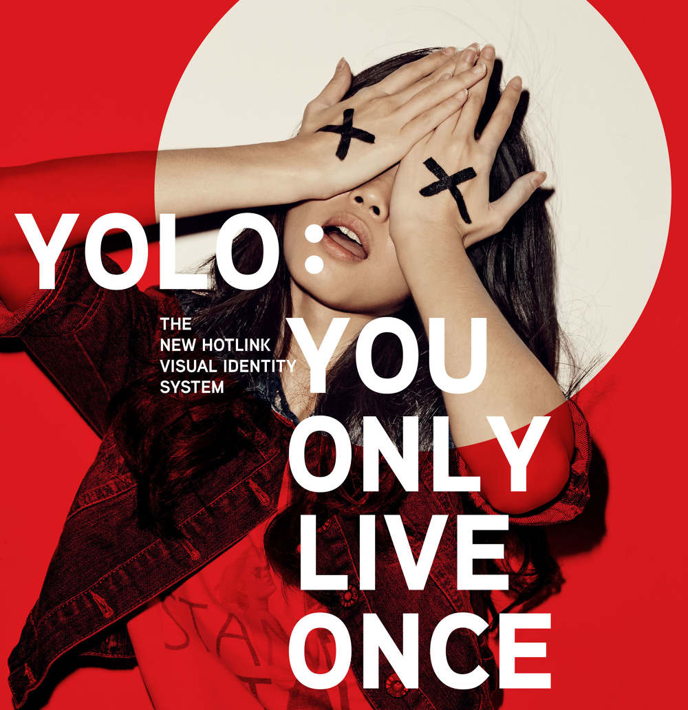 Empty Is Full - tam jian zhong