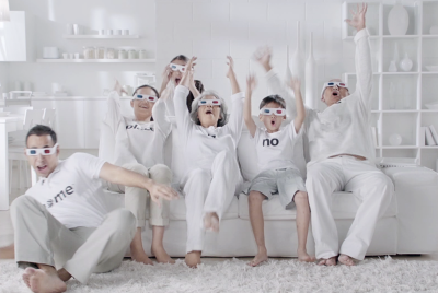 Empty Is Full - tam jian zhong