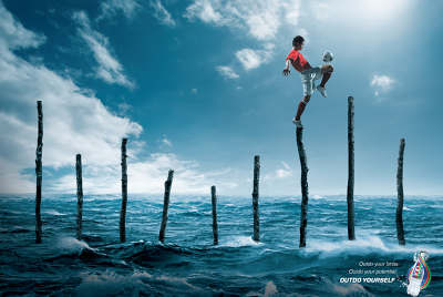 Empty Is Full - tam jian zhong