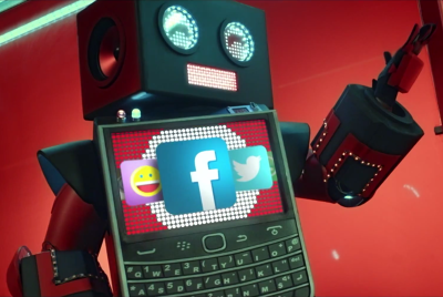 Empty Is Full - tam jian zhong