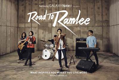 Empty Is Full - tam jian zhong