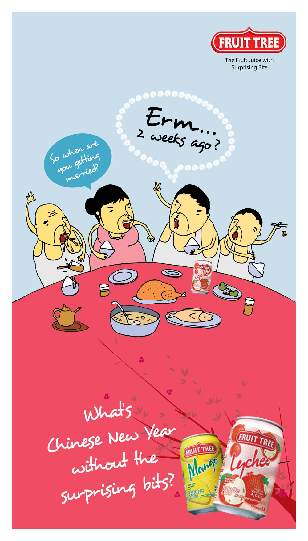 Empty Is Full - tam jian zhong