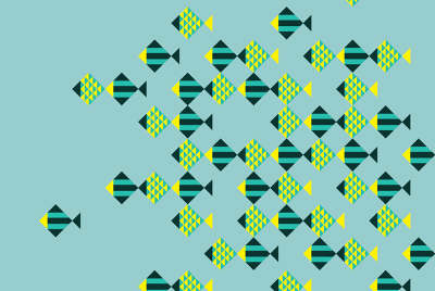 Empty Is Full - tam jian zhong