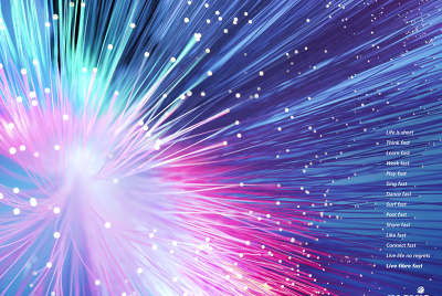 Empty Is Full - tam jian zhong