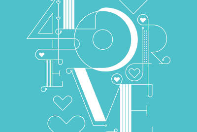 Empty Is Full - tam jian zhong