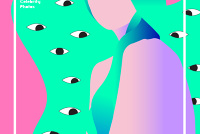 Empty Is Full - tam jian zhong