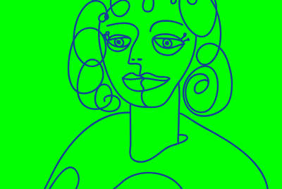 Empty Is Full - tam jian zhong