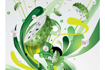 Empty Is Full - tam jian zhong