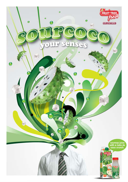 Empty Is Full - tam jian zhong