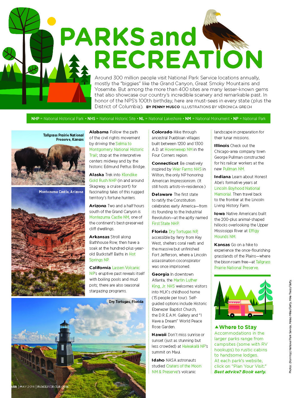 Parks And Rec Allison Fedele Graphic Design
