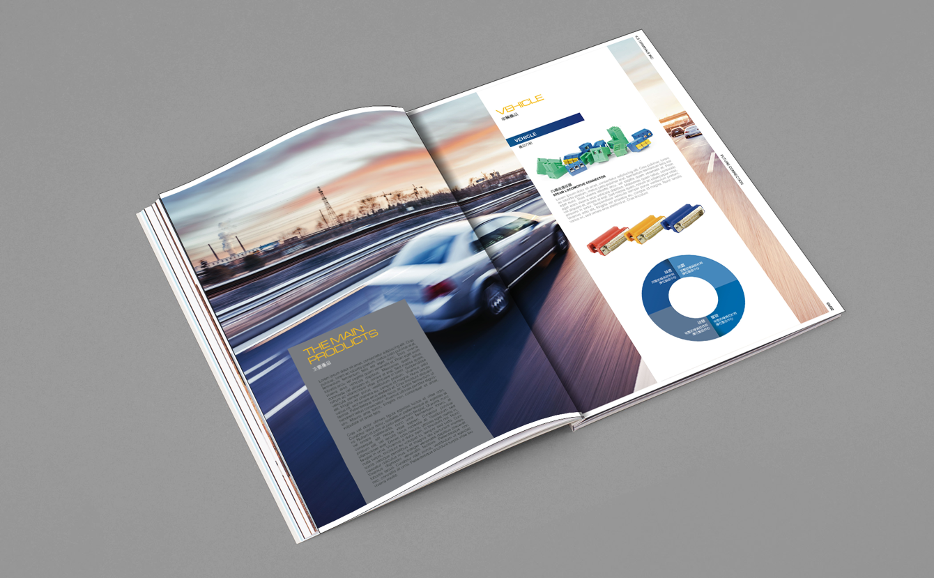 KST │ CATALOG BEIF STUDIO